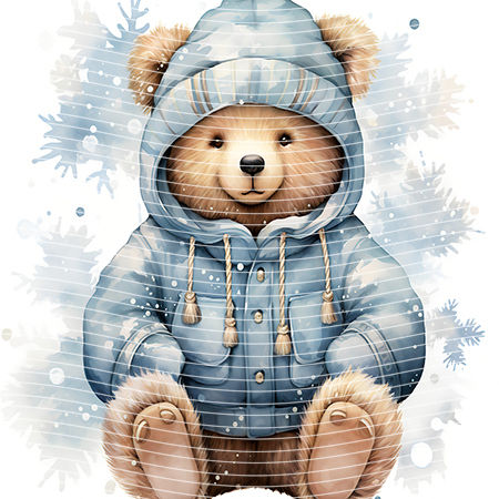 20oz integrate-EJ-3245